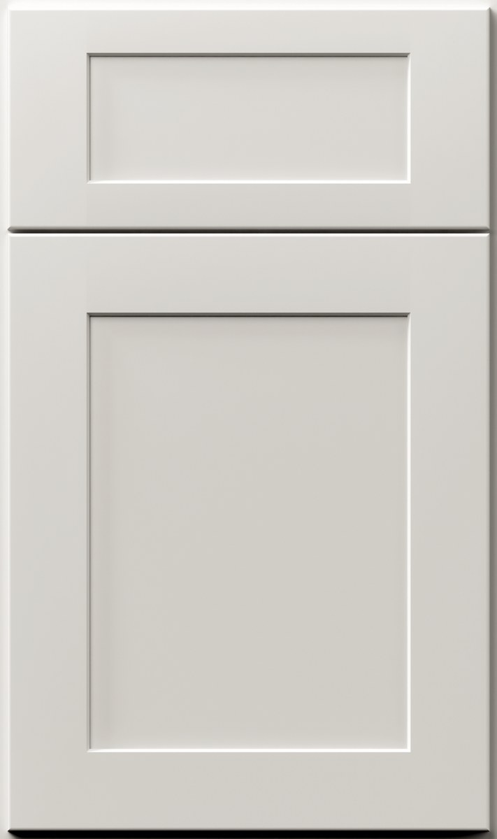 Fabuwood Galaxy kitchen