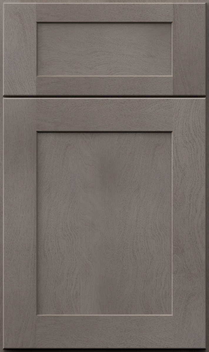 Horizon door sample
