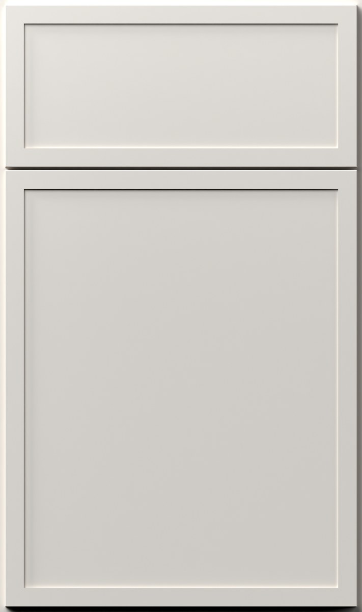 Fabuwood Luna – Sample Door