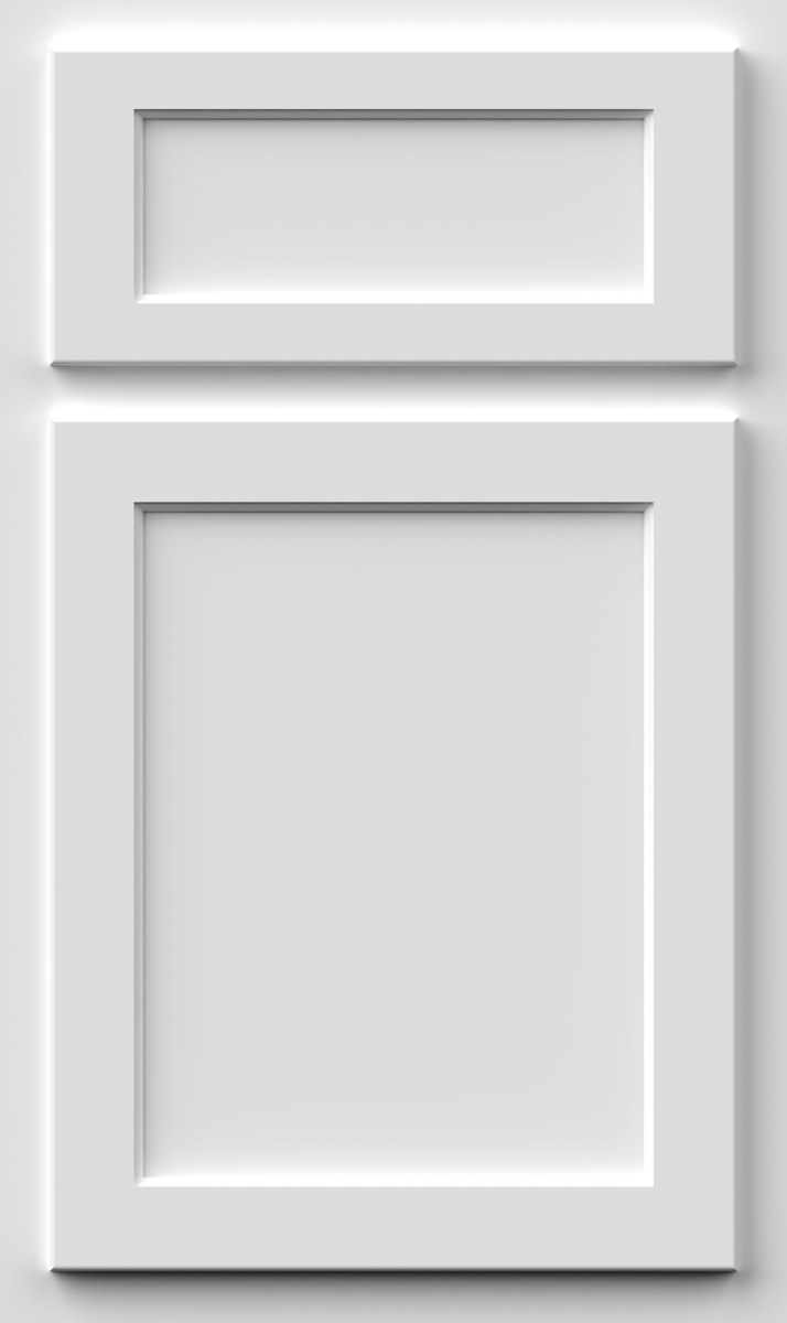 Fabuwood Metro door style