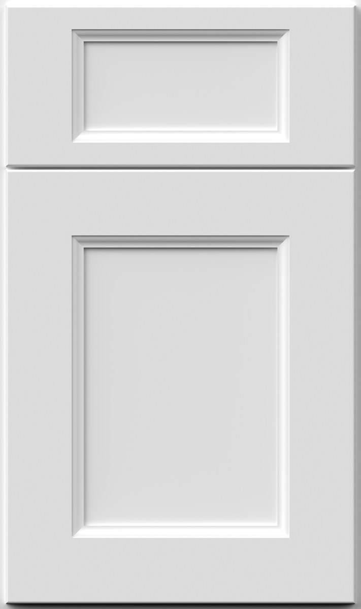 Fabuwood Nexus – Sample Door