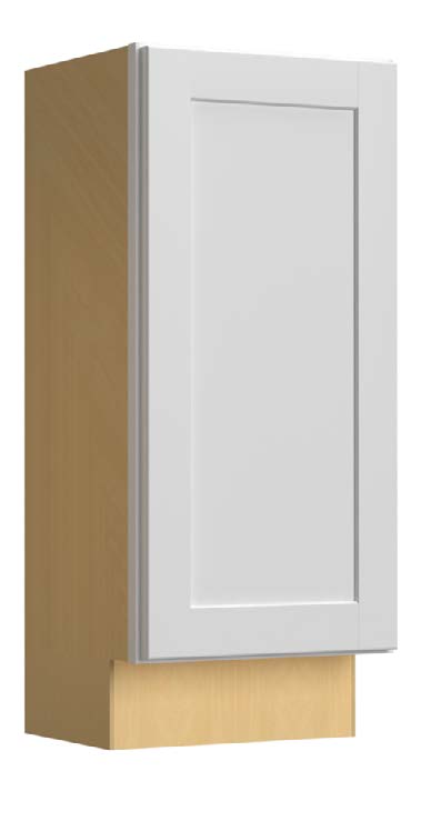 Fabuwood Galaxy Cabinet ATTACH-TK